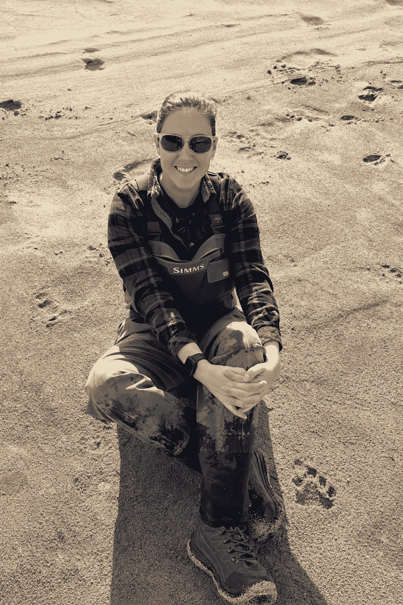 Katmai Wilderness Lodge   Bear Viewing in Alaska