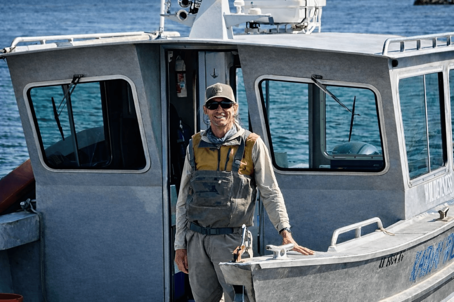 Alaska Lodge Rates   Katmai Wilderness Lodge