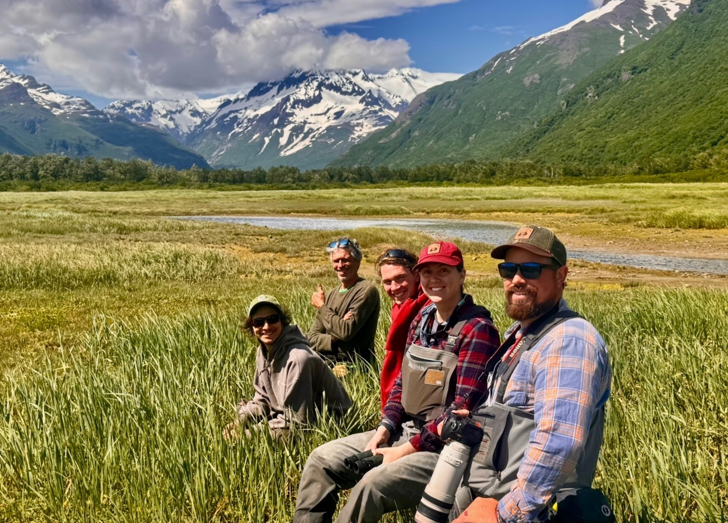 Alaska Lodge Rates   Katmai Wilderness Lodge