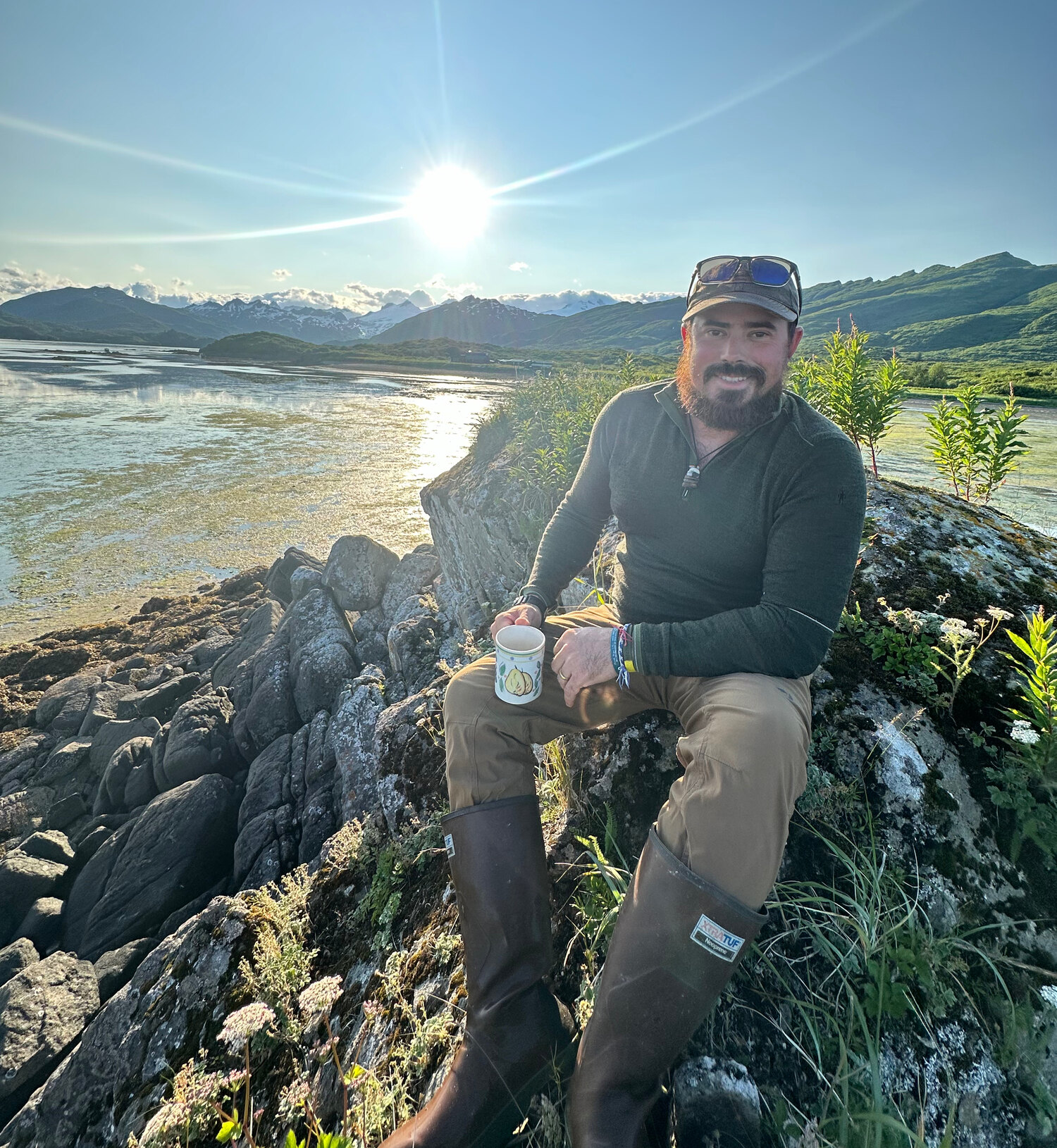 Alaska Lodge Rates   Katmai Wilderness Lodge